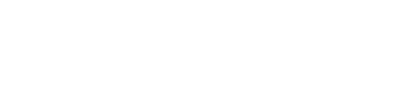 logo-microvention