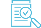 study_icon